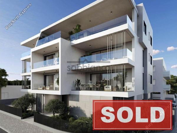 2 bedroom apartment sold strovolos nicosia 8737111 image 16352515