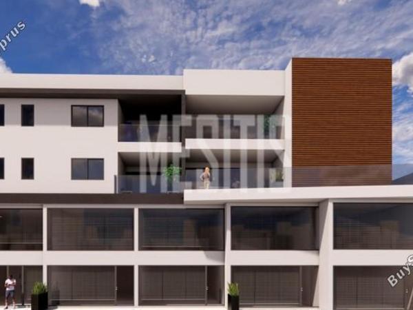 2 bedroom detached house for sale palodeia limassol 7514111 image 14566938