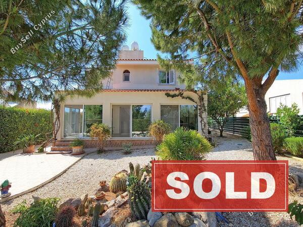 2 bedroom detached house sold peyia paphos 904111 image 781309