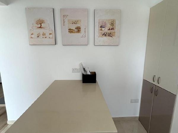 2 bedroom penthouse for sale larnaca municipality larnaca 1417111 image 12645534