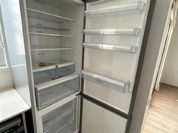2 bedroom penthouse for sale larnaca municipality larnaca 1417111 image 12645539