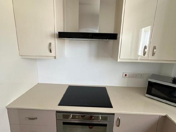 2 bedroom penthouse for sale larnaca municipality larnaca 1417111 image 12645543