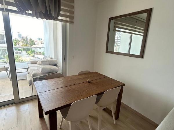 2 bedroom penthouse for sale larnaca municipality larnaca 1417111 image 12645548