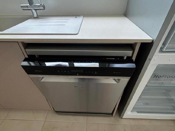 2 bedroom penthouse for sale larnaca municipality larnaca 1417111 image 12645552