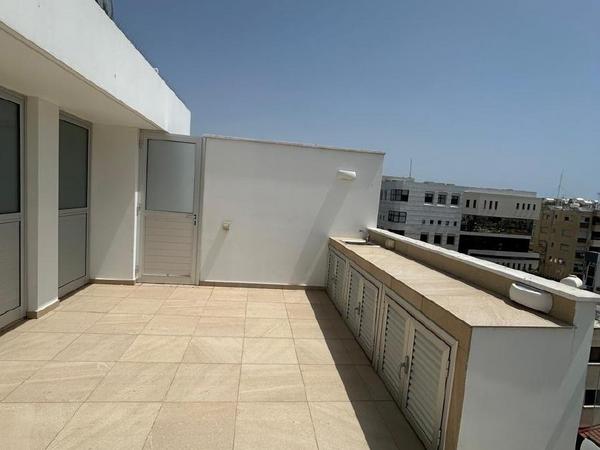 2 bedroom penthouse for sale larnaca municipality larnaca 1417111 image 12645557