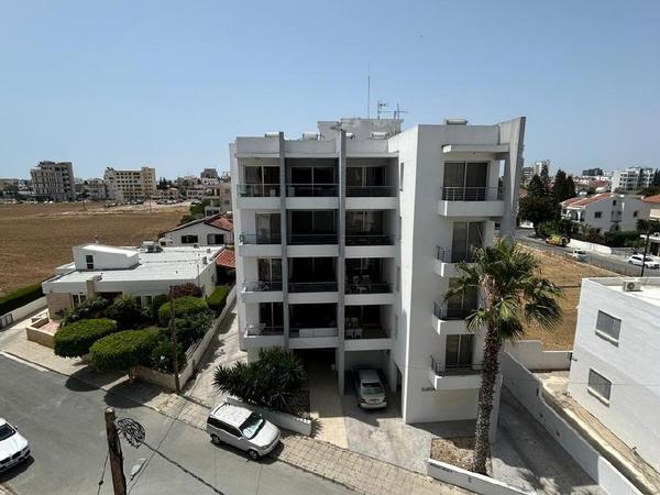 2 bedroom penthouse for sale larnaca municipality larnaca 1417111 image 12645564
