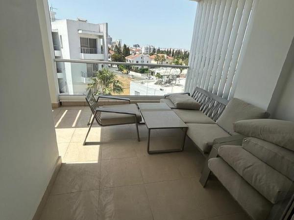 2 bedroom penthouse for sale larnaca municipality larnaca 1417111 image 12645565