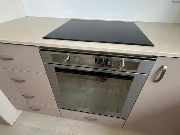 2 bedroom penthouse for sale larnaca municipality larnaca 1417111 image 12645567