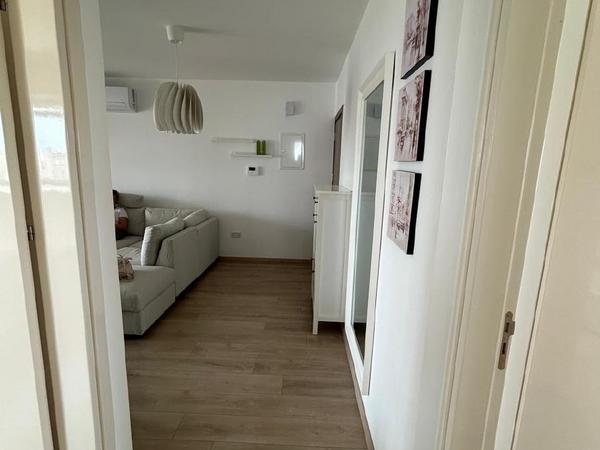 2 bedroom penthouse for sale larnaca municipality larnaca 1417111 image 12645569
