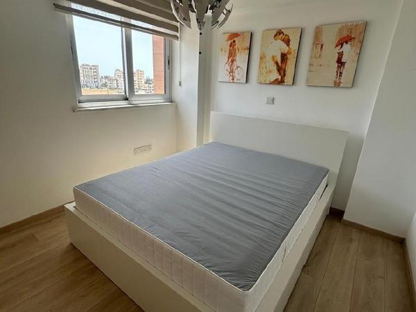 2 bedroom penthouse for sale larnaca municipality larnaca 1417111 image 12645571