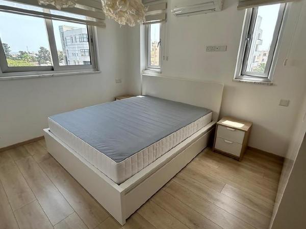 2 bedroom penthouse for sale larnaca municipality larnaca 1417111 image 12645574