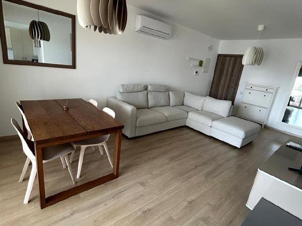 2 bedroom penthouse for sale larnaca municipality larnaca 1417111 image 12645578