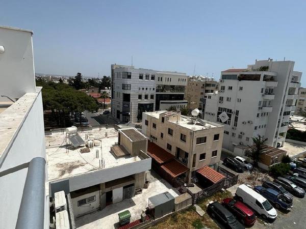 2 bedroom penthouse for sale larnaca municipality larnaca 1417111 image 12645583