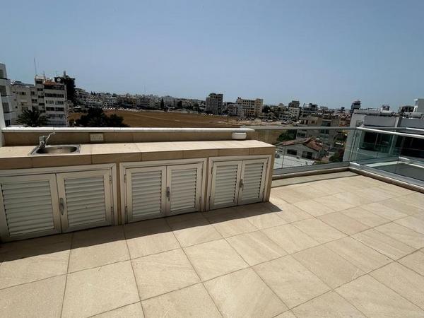 2 bedroom penthouse for sale larnaca municipality larnaca 1417111 image 12645584