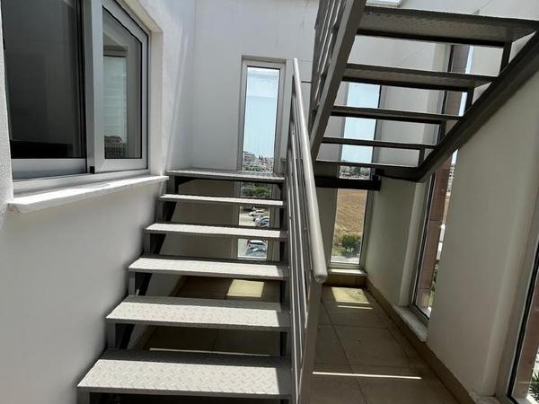 2 bedroom penthouse for sale larnaca municipality larnaca 1417111 image 12645588