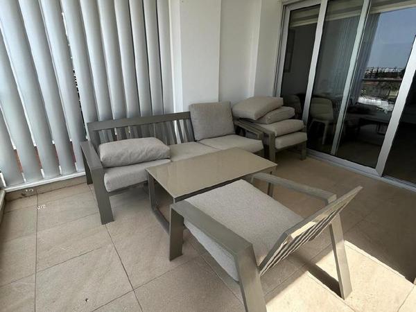 2 bedroom penthouse for sale larnaca municipality larnaca 1417111 image 12645592
