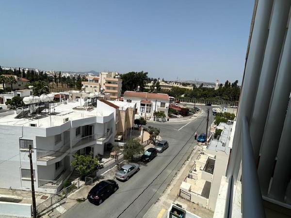 2 bedroom penthouse for sale larnaca municipality larnaca 1417111 image 12645596