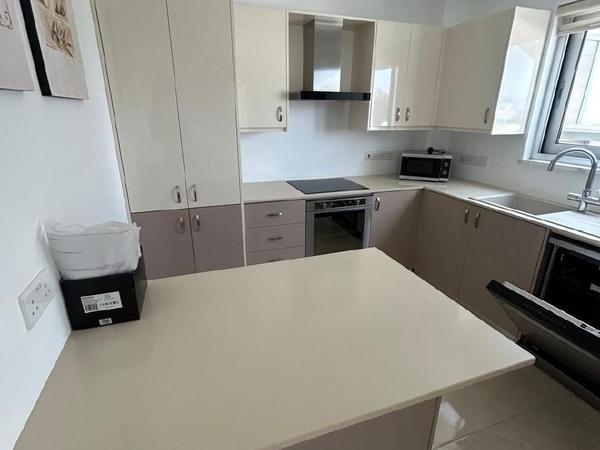 2 bedroom penthouse for sale larnaca municipality larnaca 1417111 image 12645599