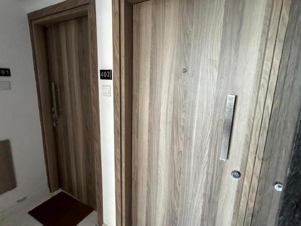 2 bedroom penthouse for sale larnaca municipality larnaca 1417111 image 12645604