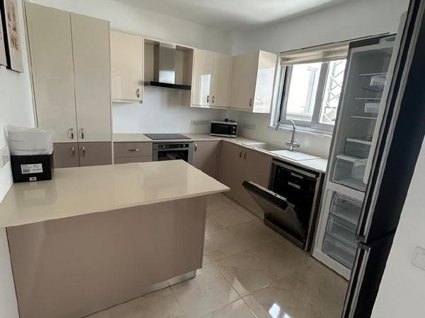 2 bedroom penthouse for sale larnaca municipality larnaca 1417111 image 12645610