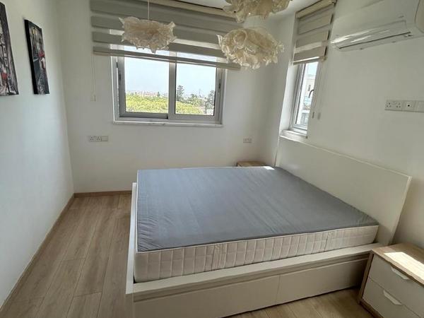 2 bedroom penthouse for sale larnaca municipality larnaca 1417111 image 12645617