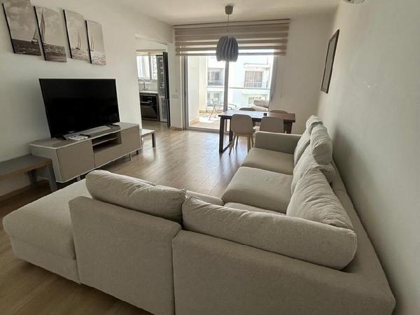 2 bedroom penthouse for sale larnaca municipality larnaca 1417111 image 12645621
