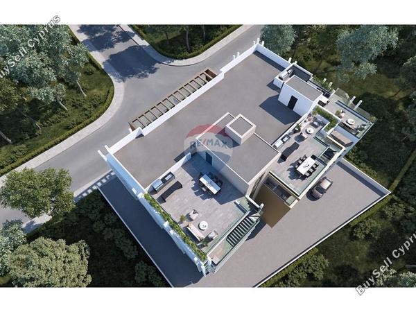 2 bedroom penthouse for sale sotiros agios ioannis larnaca larnaca 8051111 image 14135043