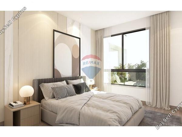 2 bedroom penthouse for sale sotiros agios ioannis larnaca larnaca 8051111 image 14135045