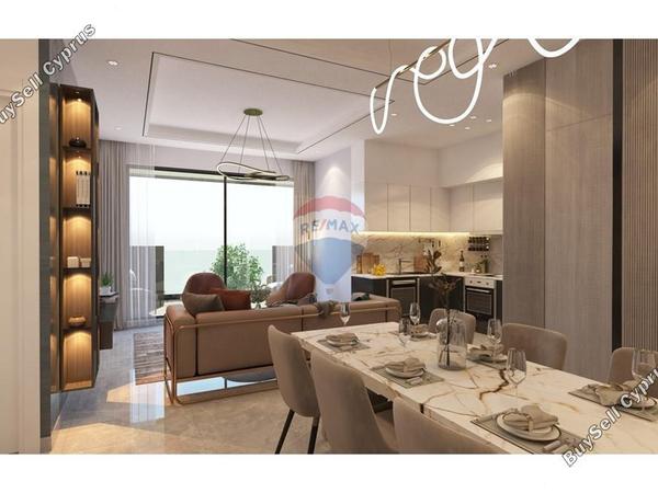 2 bedroom penthouse for sale sotiros agios ioannis larnaca larnaca 8051111 image 14135048