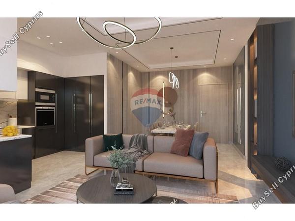 2 bedroom penthouse for sale sotiros agios ioannis larnaca larnaca 8051111 image 14135053