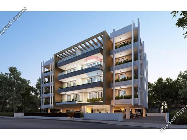 2 bedroom penthouse for sale sotiros agios ioannis larnaca larnaca 8051111 image 14135059