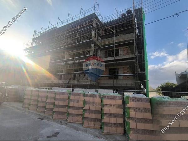 2 bedroom penthouse for sale sotiros agios ioannis larnaca larnaca 8051111 image 14135068