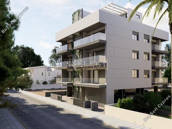 2 bedroom penthouse for sale strovolos nicosia 8681111 image 16095180