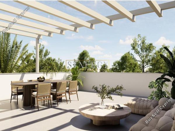 2 bedroom penthouse for sale strovolos nicosia 8681111 image 16095183
