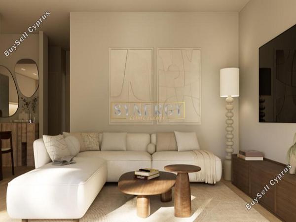 2 bedroom penthouse for sale strovolos nicosia 8681111 image 16095184