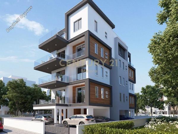 2 bedroom penthouse for sale ypsonas limassol 1137111 image 15162658