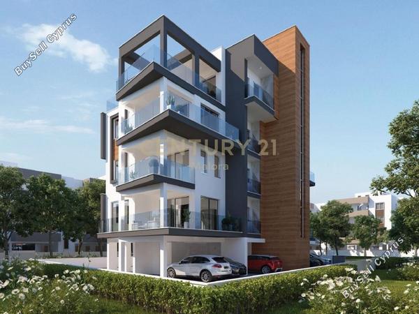 2 bedroom penthouse for sale ypsonas limassol 1137111 image 15162662