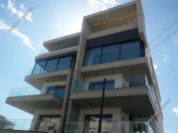 3 bedroom apartment for rent agios nicolaos limassol 7644111 image 17814295