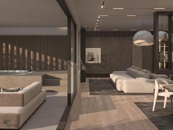3 bedroom apartment for sale acropolis nicosia 1190111 image 14119671
