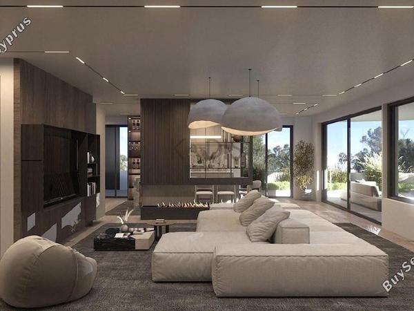 3 bedroom apartment for sale acropolis nicosia 1190111 image 16805992
