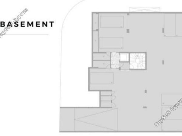 3 bedroom apartment for sale acropolis nicosia 8102111 image 13222585