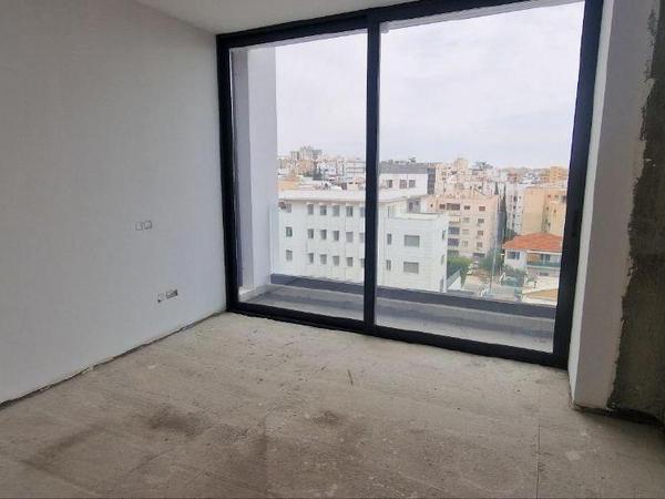 3 bedroom apartment for sale acropolis nicosia 8102111 image 13276085