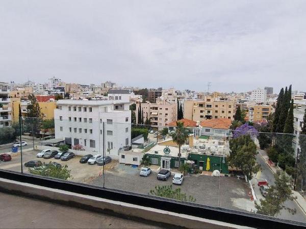 3 bedroom apartment for sale acropolis nicosia 8102111 image 13276087