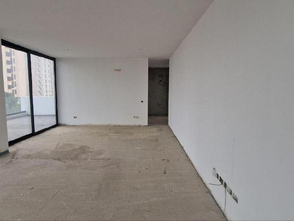 3 bedroom apartment for sale agioi omologitai nicosia 8102111 image 13222589