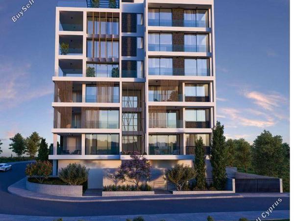 3 bedroom apartment for sale agioi omologitai nicosia 8102111 image 13276088
