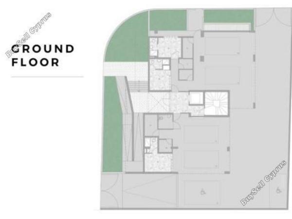 3 bedroom apartment for sale agioi omologitai nicosia 8102111 image 16844964