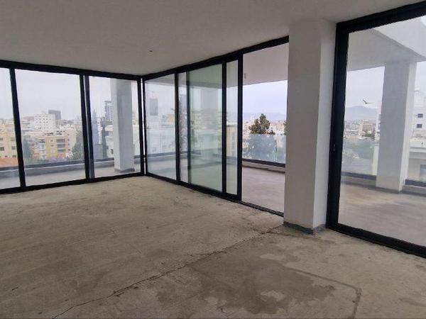 3 bedroom apartment for sale agioi omologitai nicosia 8102111 image 16844966