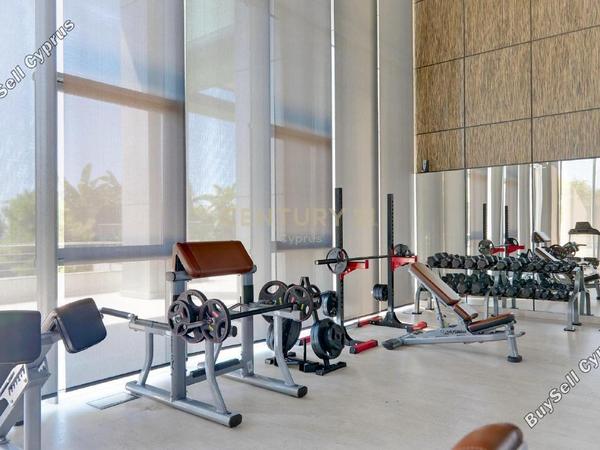 3 bedroom apartment for sale agios tychonas limassol 1907111 image 15174845