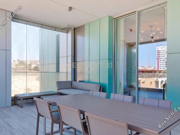 3 bedroom apartment for sale agios tychonas limassol 1907111 image 15174846
