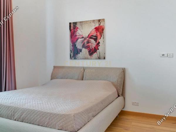 3 bedroom apartment for sale agios tychonas limassol 1907111 image 15174849